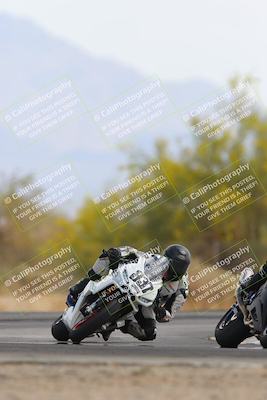 media/Apr-12-2025-Race Pace (Sat) [[9230add55f]]/Verified/3-Turn 2 (1020am)/